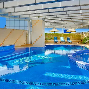 Hotel Seasons, Dubái