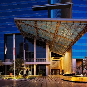 Hotel The H, Dubái